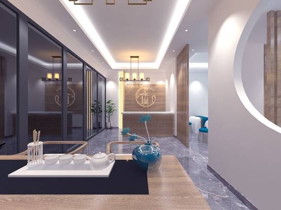 如何保护听力？楚云间采耳加盟商建议做到以下几点